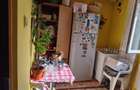 Apartament 2 camere 32 mp, sector 5, Salaj, Aleea Pricopan - 4