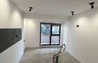 Spatiu Comercial Metro/Vivo/Spital Regional - 5