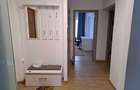 Proprietar - Inchiriez Apartament 3 camere decomandat cu balcon in Manastur - 4