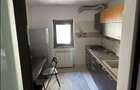 Apartament 2 camere de inchiriat Timpuri Noi - Tineretului - 11