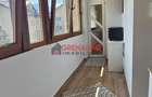 Apartament 3 camere in Racadau - Str. Cernei - Cod 2019 - 8