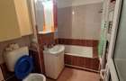 Inchiriez apartament 2 camere - 5
