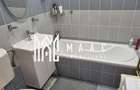 Apartament 2 camere | 45 MPU | Balcon | Pivni?a | Loc de parcare | S?t - 1
