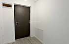 Mutare imediata! 2 camere in bloc nou cu lift, parcare subterana