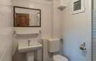 Apartament 2 camere, str. Horea - 8