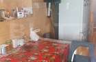 Casa 5 camere, 105 mp, in Vatra Dornei