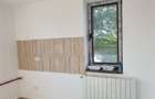 [qatest-mercury] Casa tip duplex Pipera zona verde visavis Porsche Buc - 6