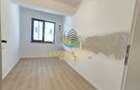 Vanzare Apartament 4 Camere Brancoveanu Grand Arena Direct Dezvoltator ACTE GATA