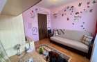 Apartament 3 camere, 70 mp total, loc de parcare, Str. Vânătorilor - 10