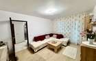 Apartament 2 camere, 50 mp, etaj 1, Corni?a Bistri?ei, mobilat - 10
