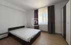 Apartament 3 camere renovat Gura Humorului - 2