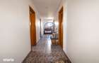 0% Comision -Costinesti Centru Vila P+E+M 11 Camere Potential Pensiune - 15