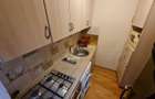 Inchiriez ap. 2 camere Central - Piata Mica, etaj3, SmartTV,Decomandat - 20