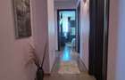 Faleza Nord 3 camere frontal mare 82 mp pret 239900 euro