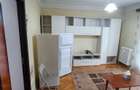 Apartament 2 camere Ultracentral, langa Mama Mia, etaj intermediar - 17