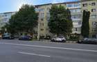 Apartament 3 camere decomandat Nordic Pregatit pentru personalizare - 2