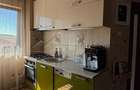 Apartament 2 camere,decomandat,Paleu,Cartier Orizont 2,Oradea,Bihor - 2