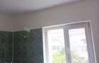 Ap 2 camere, decomandat, zona Floreasca - Parcul Circului, 60 mp - 8
