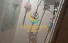 Garsoniera-Piata Cultural- 20000 euro - 5
