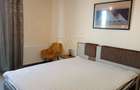 Apartament cu 1 camera de inchiriat | Park Lake | Parcare Subterana - 8