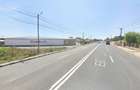 Spatiu comercial 435 mp stradal cu vitrina 36 m chiar pe DN39 Tuzla Costinesti - 7
