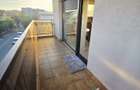 2 CAMERE + BIROU 15 MP + PARCARE | BALCON 12 MP | IULIUS MALL