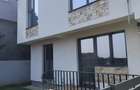 Apartament 2 Camere Otopeni | In Vila | Parter | Gradina 65 mp - 2