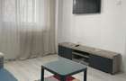 Inchiriez apartament 2 camere