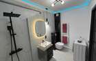 Apartament bloc nou cartier Arizona - 8