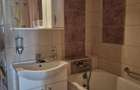 Chirie - 2 camere - bl. vila - Gh Doja - 55mp - 2