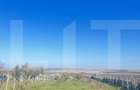 DE VANZARE Teren Intravilan | Botosani, Oraseni Deal - 2