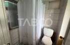 Casa de vanzare 3 camere 134 mpu teren liber 143 mp garaj Fagaras - 9