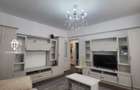 2 camere Decomandat River Towers Liber Loc de parcare - 3