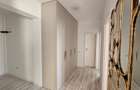 Apartament 2 camere in Rahova / Salaj | Bloc 2023 | Centrala Proprie | Oferta