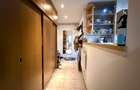 Garsoniera 43 mp cu centrala proprie, zona Obor - Ferdinand - 14