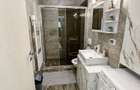 Apartament 3 camere de inchiriat Maurer Tomis Plus - 5