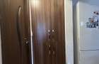 Apartament 2 camere de vanzare, Gheorgheni, zona FSEGA - 7
