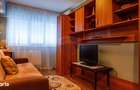 Apartament 3 camere, decomandat-etaj intermediar, zona Ferdinand- Obor - 5