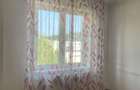 Apartament cu 3 camere de vanzare in cartierul Tudor, zona Corina