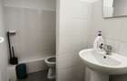 Spatiu de birouri ultracentral, 82 mp, renovat - 5