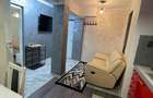 Apartament de vanzare in Ostra, judetul Suceava 31.500 negociabil - 6