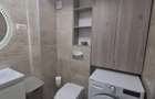 Proprietar,inchiriez apartament 2 camere - 7