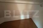 Spatiu comercial de vanzare, 330 mp, Simleu Silvaniei - 8