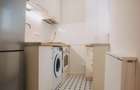 Garsoniera premium, complet renovata zona Avram Iancu, Brasov | 69.900 negociabil - 4
