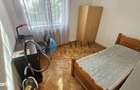 Apartament 3 camere, Cornisa, AC - 9
