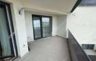 Apartament premium 2 camere terasa loc parcare Mihai Viteazu Sibiu - 9