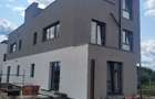 Casa Noua tip Duplex - 4