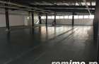 Spatiu 1000mp pretabil CLINICA/BIROURI/INDUSTRIAL - 7
