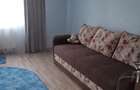 Persoana fizica vand casa in Ideciu de Sus, zona centrala - 3
