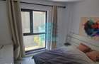 2 Camere Gradina Privata100 Mp,Parcare Subterana,Titan- Grigorescu - 10